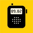 Icoon van programma: Walkie-talkie - COMMUNICA…