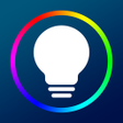程序图标：SmartLightPro