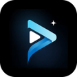 Programın simgesi: Tersora : Ai Video Create