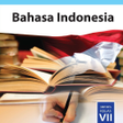 Programikonen: SMP Bahasa Indonesia Kela…