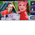 Icon of program: FGTeeV Piggy Chapter 8
