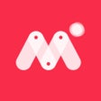 프로그램 아이콘: 머지포인트 - Upgrade Your Mone…
