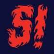 Icoon van programma: Sasquatch! Festival 2018