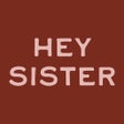 Ikona programu: Hey Sister Boutique