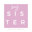 Hey Sister Boutique