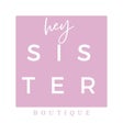 Programın simgesi: Hey Sister Boutique