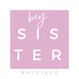 Icoon van programma: Hey Sister Boutique