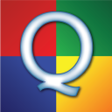 Programikon: Quadrik