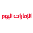 Ikona programu: Emarat Al Youm