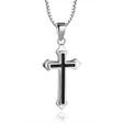 Programikonen: Cross Wallpaper Hd