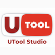 Ícone do programa: Grow Video Channel SEO - …