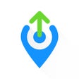 GPS Plus - All In One GPS icon