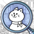 أيقونة البرنامج: Fluffy Journey - Hidden O…