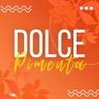 程序图标：DOLCE PIMENTA - Moda Femi…
