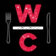 ไอคอนของโปรแกรม: Westside Concepts