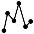 Icon of program: GPXSee