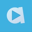 Icoon van programma: AirPlayer - video player …