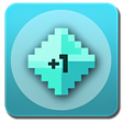 Programikonen: Diamond Master