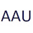 أيقونة البرنامج: AAU Fjernadgang