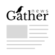 程序图标：Gather- Breaking News