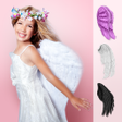 Icon of program: Angel Wings