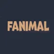 أيقونة البرنامج: Fanimal