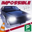 Symbol des Programms: Real Driving School Simul…