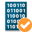 プログラムのアイコン: HashTools