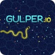 Ikon program: Gulper.io - Fun Multiplay…