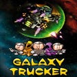 프로그램 아이콘: Galaxy Trucker: Extended …