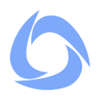Programikonen: Online School EMIS