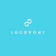 プログラムのアイコン：Logopony