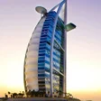 Programikonen: Dubai Wallpapers