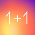 Ikon program: Mental Arithmetic Math