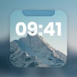 Icona del programma: Wallpapers 17
