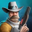 أيقونة البرنامج: Space Marshals