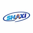 Ícone do programa: Shaxi