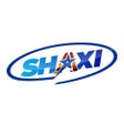 Shaxi