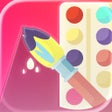 Иконка программы: Drawing Pad for Procreate…