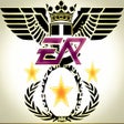 Icona del programma: Red Alert 3 Eisenreich Mo…
