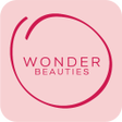 程序图标：Wonder Beauties