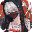 Ícone do programa: Kn Anime Boy Wallpapers 4…