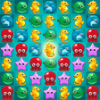 Ocean Match Puzzle icon