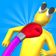 程序图标：Super Annoying Punch Acti…