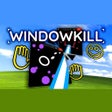 Ícone do programa: Windowkill