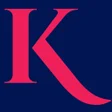 رمز البرنامج: Kalyan Matka - Online Pla…