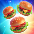プログラムのアイコン：Match 3D Box: Triple Matc…