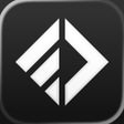 أيقونة البرنامج: FTMO