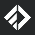 أيقونة البرنامج: FTMO