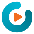 Ícone do programa: Readdo